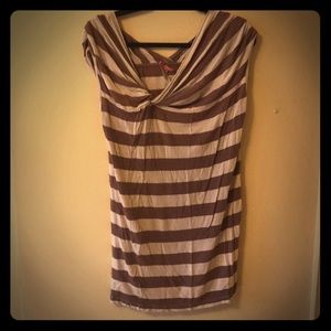 ModCloth T-Shirt